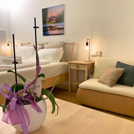 Borgo Terra Village Fagagna Dış mekan fotoğraf