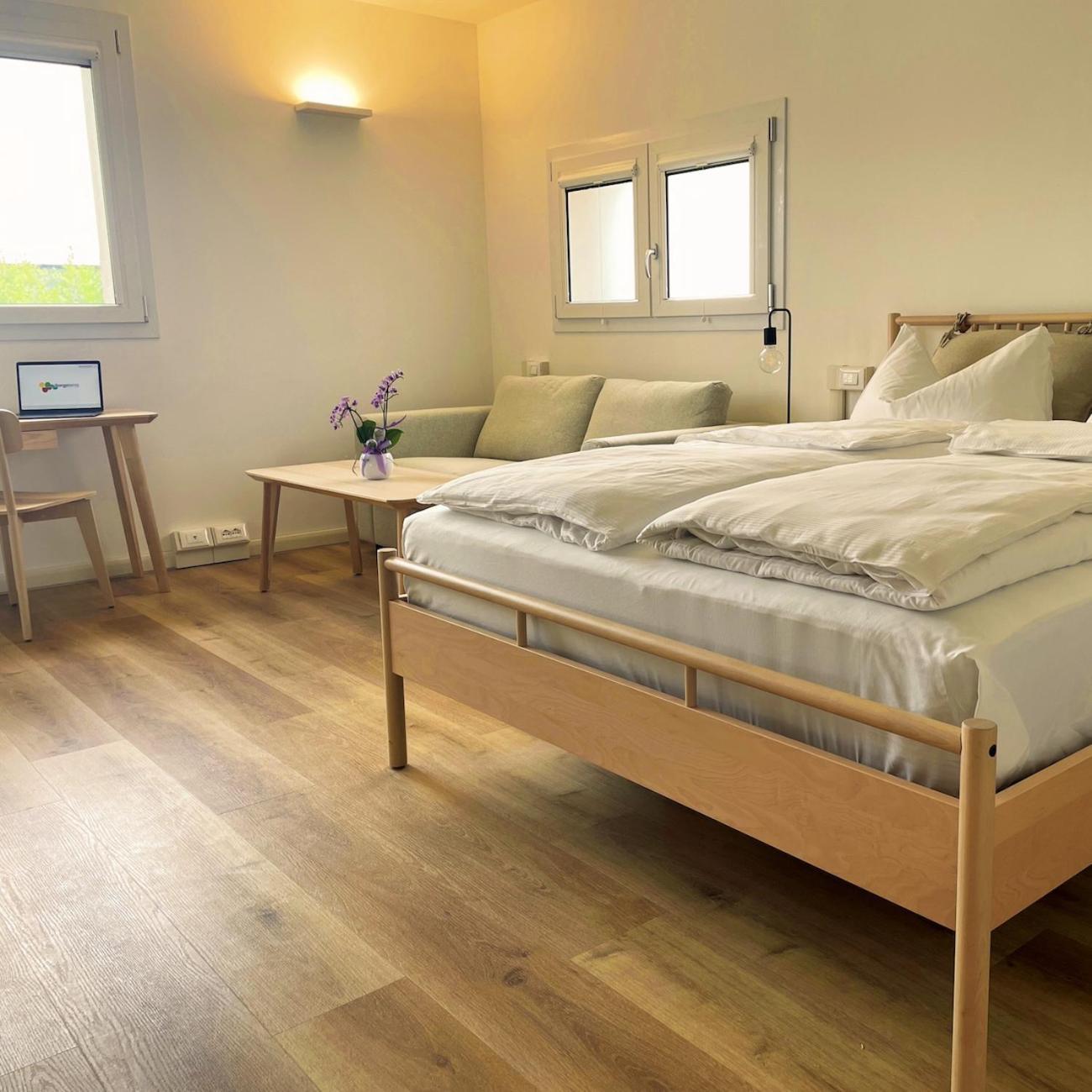 Borgo Terra Village Fagagna Dış mekan fotoğraf