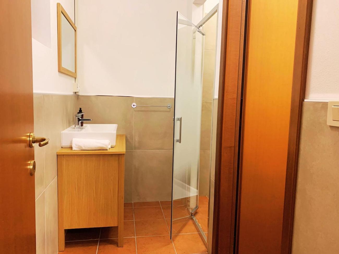 Borgo Terra Village Fagagna Dış mekan fotoğraf