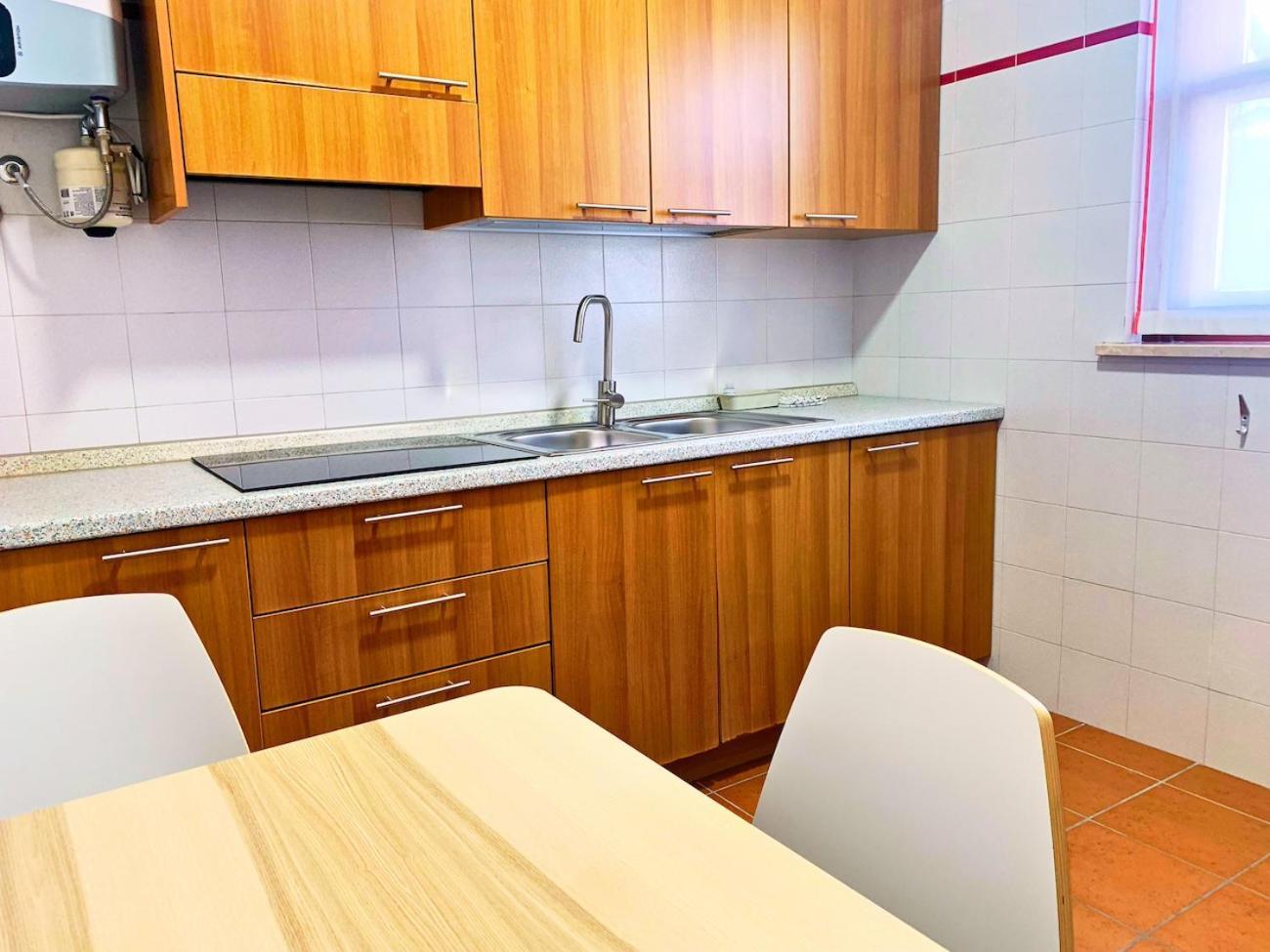Borgo Terra Village Fagagna Dış mekan fotoğraf