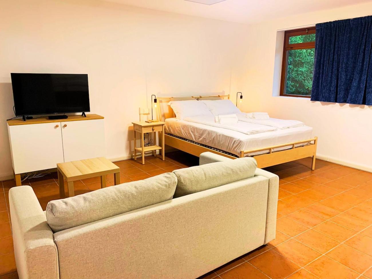 Borgo Terra Village Fagagna Dış mekan fotoğraf