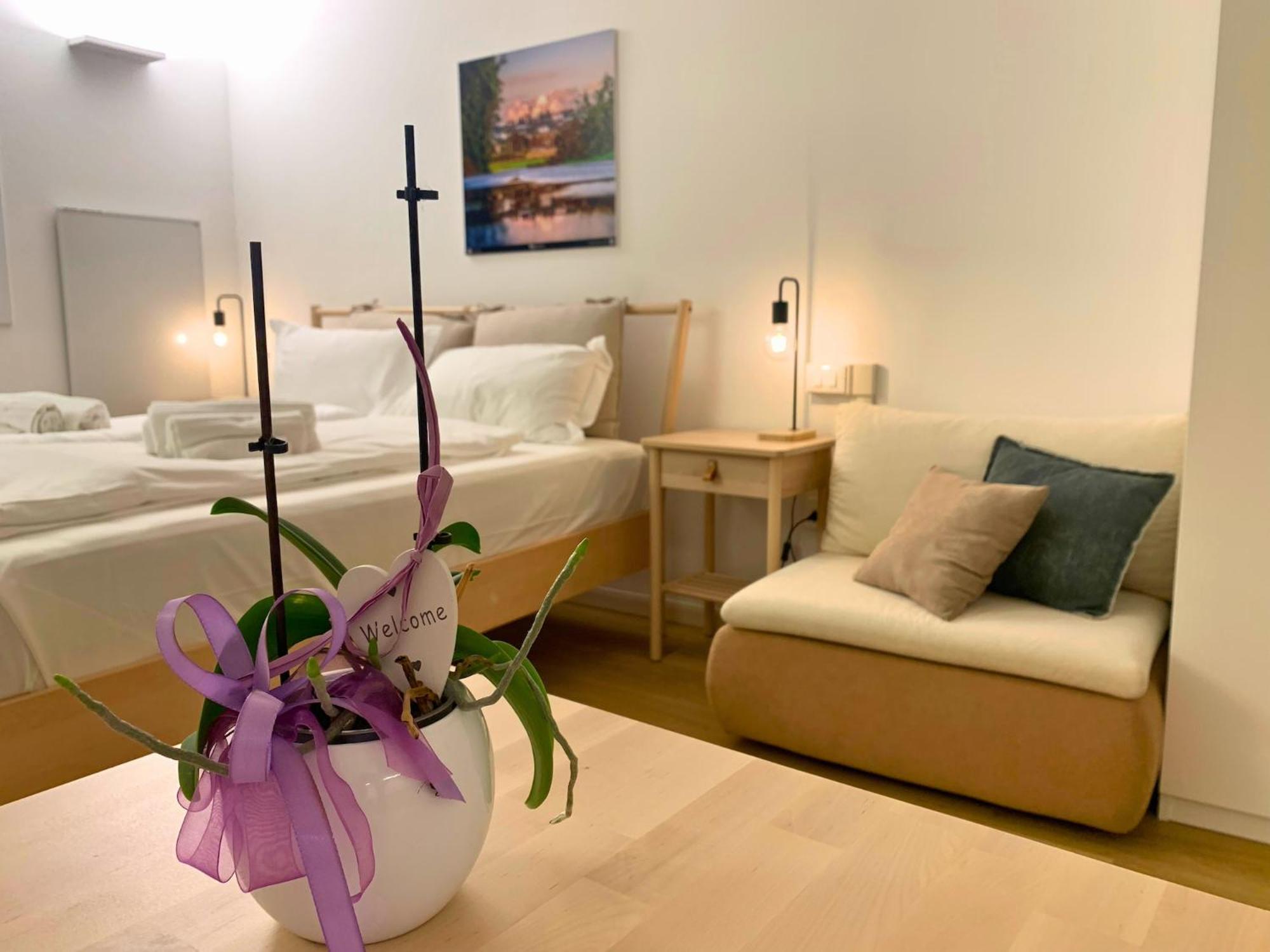 Borgo Terra Village Fagagna Dış mekan fotoğraf