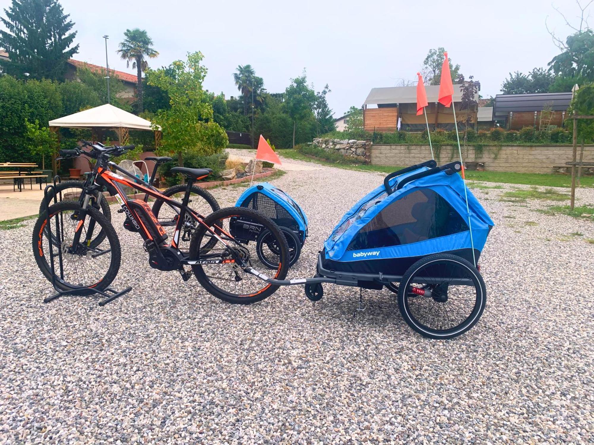 Borgo Terra Village Fagagna Dış mekan fotoğraf